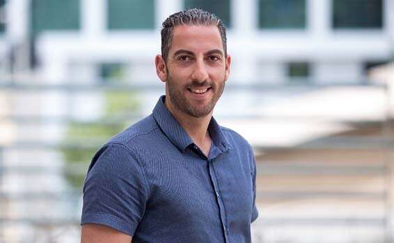 טל קופל. השינויים עשויים להשפיע על המחירים בשנים הבאות // צילום: שרון אלדר